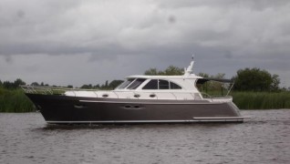 Thomasz Yachts