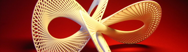 Foto 3D print