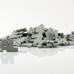 Alumide