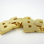 Brass