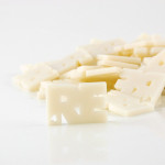 High detail resin