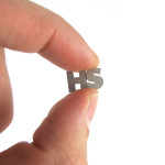 high detailed stainless steel
