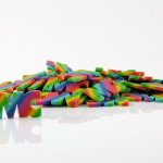 Multicolor