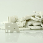 Polyamide