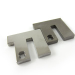Titanium