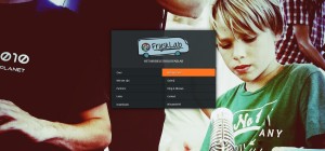 FryskLab