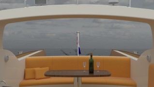 Project Y