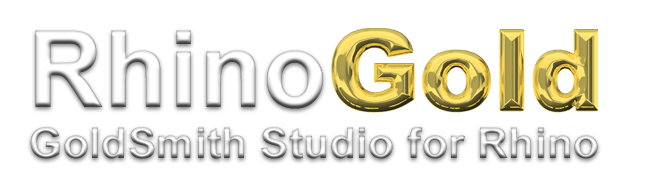 RhinoGold