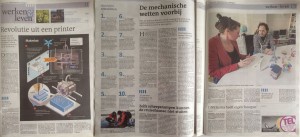 foto courant 2