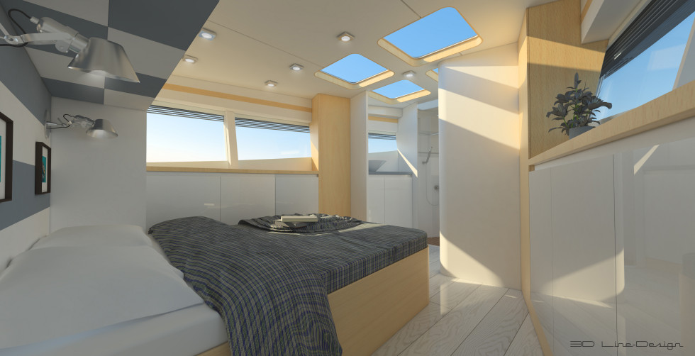 Rendering 2